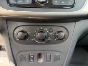 Renault Sandero II Сыктывкар  - изображение 49