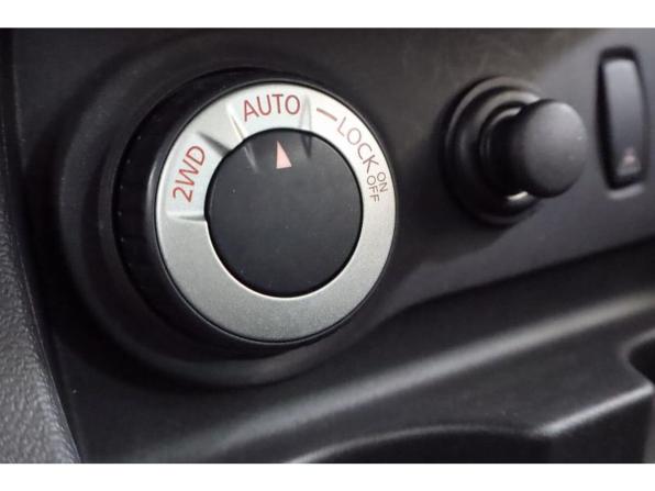 Renault Duster I с пробегом 2015 года, цена 1 099 000 рублей, 143771 км, внедорожник, Автокод Объявления