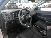 Mitsubishi ASX I Казань  - изображение 42