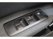 Nissan Qashqai I Рестайлинг Коломна  - изображение 31