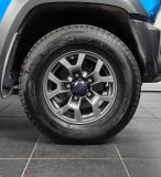 Suzuki Jimny IV Москва  - изображение 51