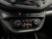Lada (ВАЗ) Vesta I Казань  - изображение 29