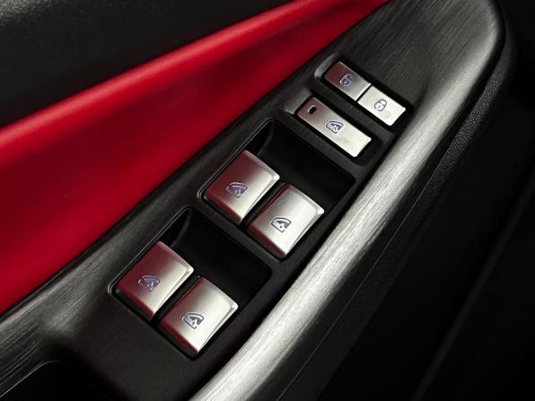 Changan CS55 Plus II с пробегом 2023 года, цена 1 998 000 рублей, 43646 км, внедорожник, Автокод Объявления