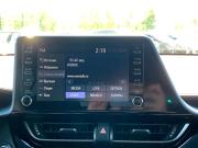 Toyota C-HR I Чебоксары  - изображение 51