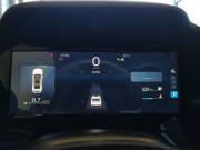 Geely Monjaro I Новосибирск  - изображение 25