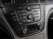 Opel Insignia I Воронеж  - изображение 35