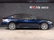 Infiniti Q70 I Екатеринбург  - изображение 35