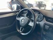 Skoda Octavia III (A7) Новосибирск  - изображение 46