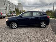 Mitsubishi ASX I Ярославль  - изображение 45