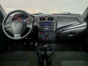Lada (ВАЗ) Granta I Рестайлинг Москва  - изображение 30