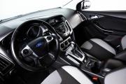Ford Focus III Пермь  - изображение 34