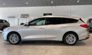 Ford Focus IV Великий Новгород  - изображение 29