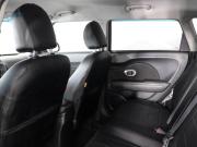 Kia Soul II Химки  - изображение 18