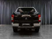 Mitsubishi L200 V Рестайлинг Тюмень  - изображение 24