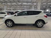Nissan Murano II (Z51) Рестайлинг Набережные Челны  - изображение 44
