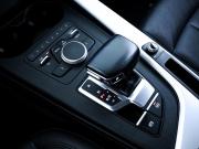 Audi A4 V (B9) Волгоград  - изображение 44