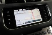 Land Rover Range Rover Sport II Москва  - изображение 48