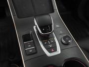 Omoda C5 I Ставрополь  - изображение 37