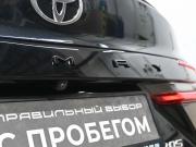 Toyota Camry IX (XV80) China Market Ростов-на-Дону  - изображение 46