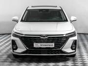 Chery Arrizo 8 Москва  - изображение 20