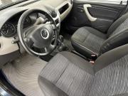 Renault Logan I Рестайлинг Ярославль  - изображение 24