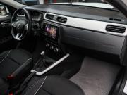 Renault Arkana I Москва  - изображение 24