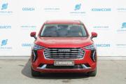 Haval Jolion I Пермь  - изображение 24