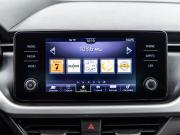 Skoda Rapid II Волгоград  - изображение 59