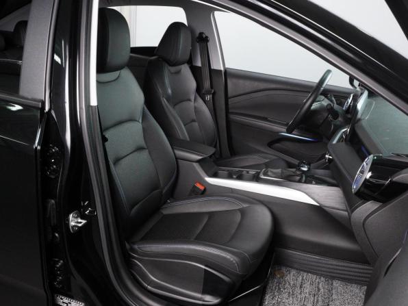 Chevrolet Monza II Рестайлинг с пробегом 2023 года, цена 1 749 000 рублей, 20420 км, седан, Автокод Объявления