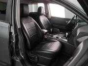 Nissan Qashqai I Рестайлинг Воронеж  - изображение 25