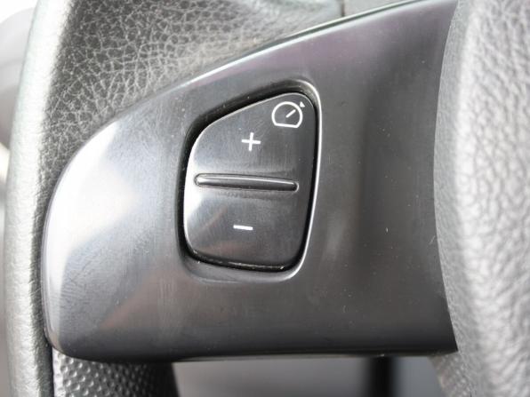 Renault Duster I Рестайлинг с пробегом 2016 года, цена 1 359 000 рублей, 114521 км, внедорожник, Автокод Объявления