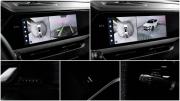 Geely Monjaro I Москва  - изображение 40