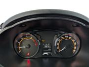 Lada (ВАЗ) Granta I Рестайлинг Москва  - изображение 40
