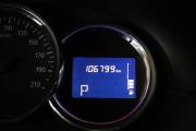 Nissan Terrano III (D10) Сургут  - изображение 59