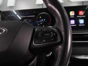Chery Tiggo 8 Pro Max I Воронеж  - изображение 39