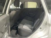 Lada (ВАЗ) XRAY I Пермь  - изображение 34