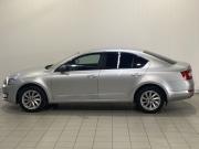 Skoda Octavia III (A7) Курск  - изображение 18