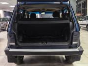 Lada (ВАЗ) 2121 (4x4) I Рестайлинг Москва  - изображение 34
