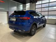 Haval F7 I Москва  - изображение 24