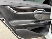 BMW 7 серии VI (G11/G12) Волгоград  - изображение 31