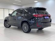 Changan CS95 I Рестайлинг Волгоград  - изображение 44