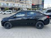 Lada (ВАЗ) Iskra Краснодар  - изображение 20