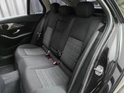 Mercedes-Benz C-Класс IV (W205) Подольск  - изображение 34