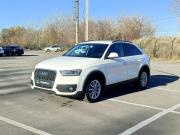 Audi Q3 I (8U) Чебоксары  - изображение 23