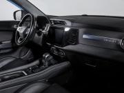 Chery Tiggo 4 I Рестайлинг Москва  - изображение 27