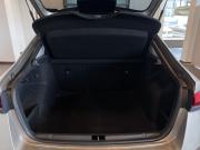 Skoda Rapid II Чебоксары  - изображение 54