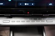 Changan CS55 Plus II Крым  - изображение 57