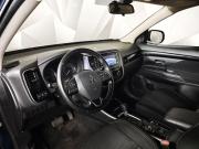 Mitsubishi Outlander III Рестайлинг 3 Москва  - изображение 38
