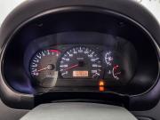 Hyundai Accent II Минеральные Воды  - изображение 28