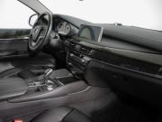 BMW X6 II (F16) Москва  - изображение 28